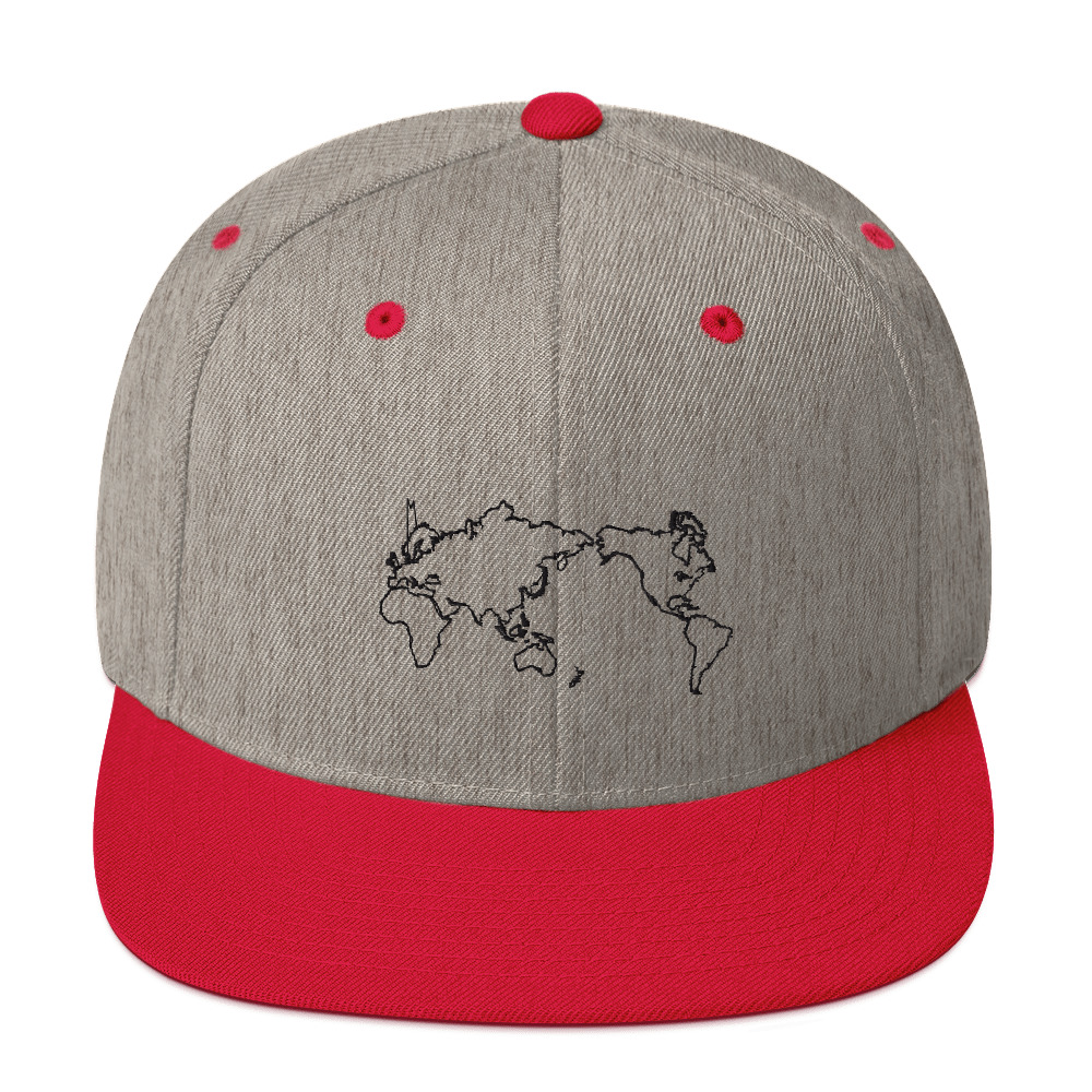 classic-snapback-heather-grey-red-5fe0a10094051.jpg