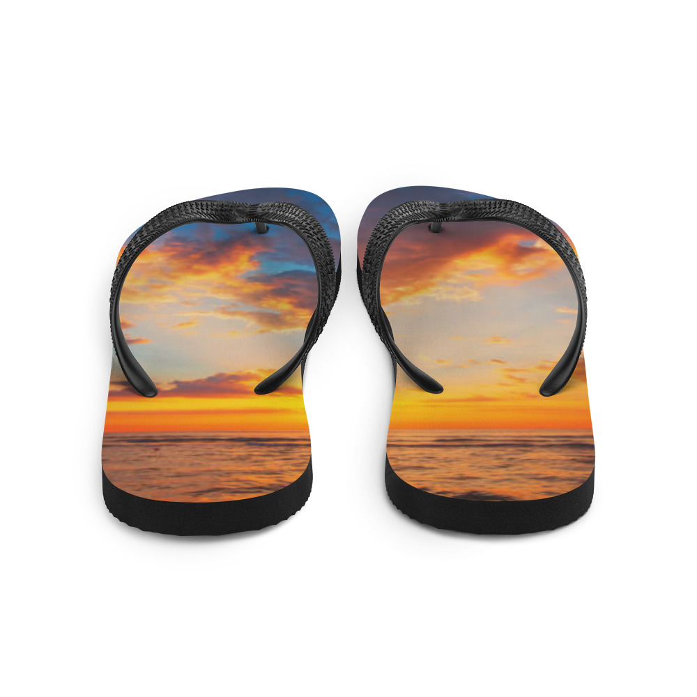 sublimation-flip-flops-white-5fe07257871b4.jpg