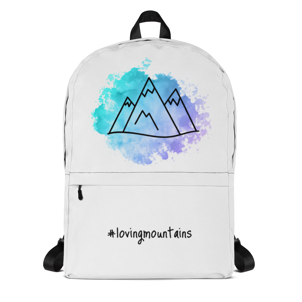 all-over-print-backpack-white-front-6037637e93a83.jpg