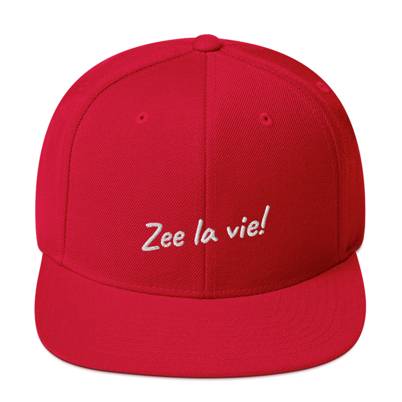 classic-snapback-red-front-6040f4463ce95